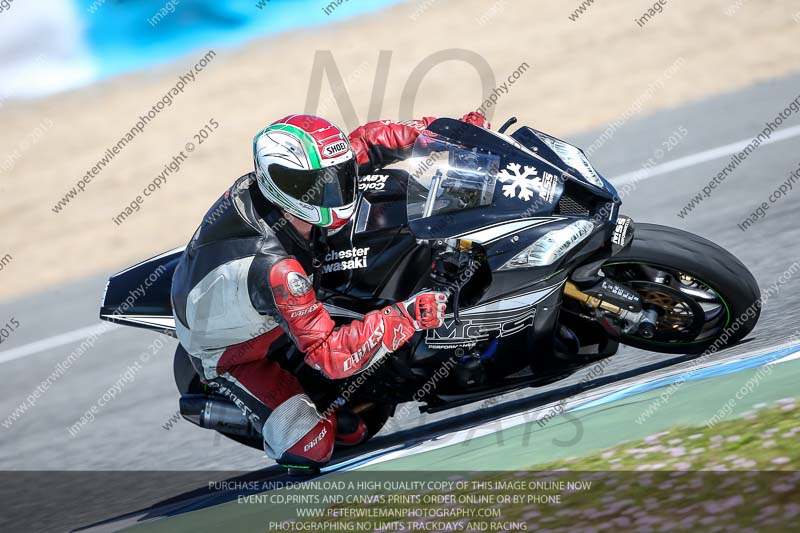 18 to 20th november 2013;Jerez;event digital images;motorbikes;no limits;peter wileman photography;trackday;trackday digital images