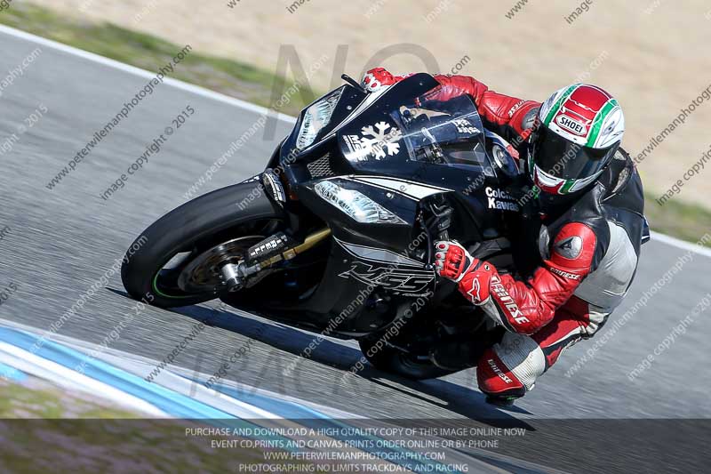 18 to 20th november 2013;Jerez;event digital images;motorbikes;no limits;peter wileman photography;trackday;trackday digital images