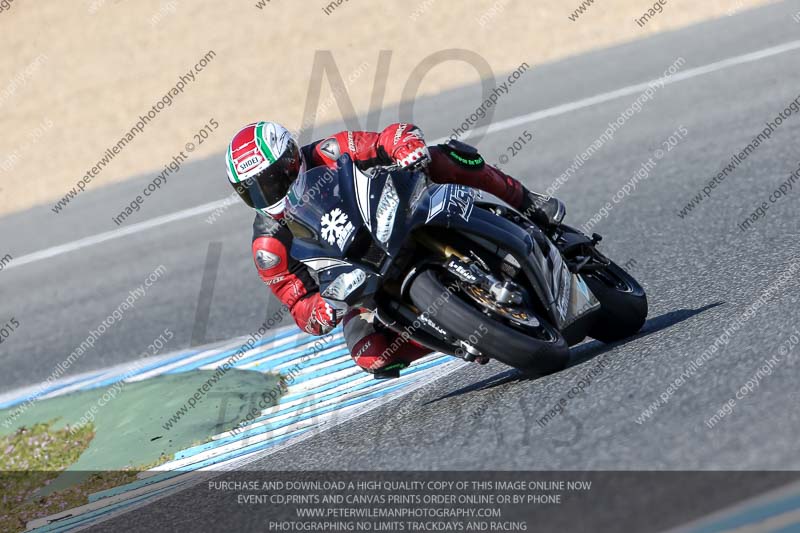 18 to 20th november 2013;Jerez;event digital images;motorbikes;no limits;peter wileman photography;trackday;trackday digital images