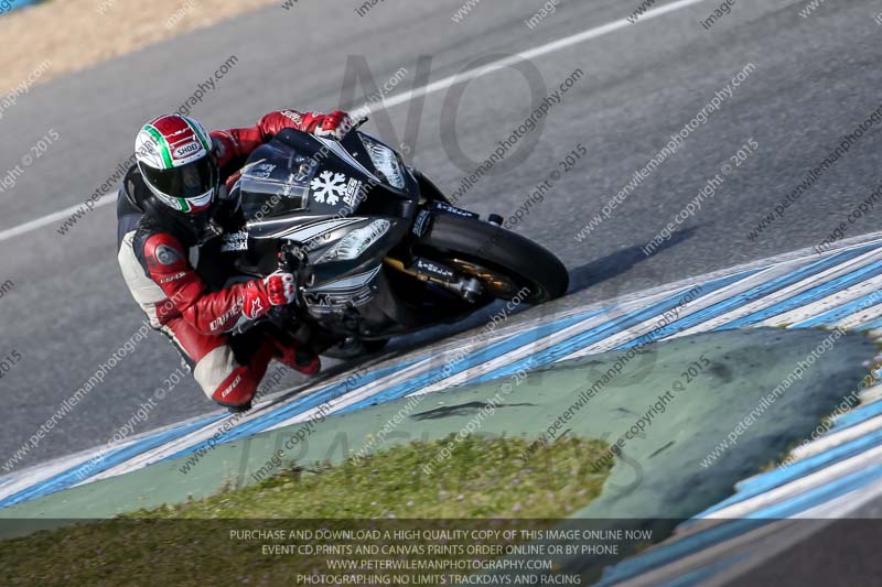 18 to 20th november 2013;Jerez;event digital images;motorbikes;no limits;peter wileman photography;trackday;trackday digital images