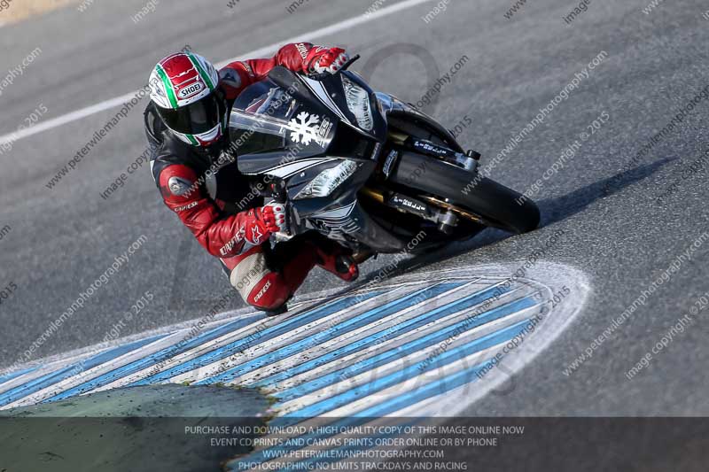 18 to 20th november 2013;Jerez;event digital images;motorbikes;no limits;peter wileman photography;trackday;trackday digital images