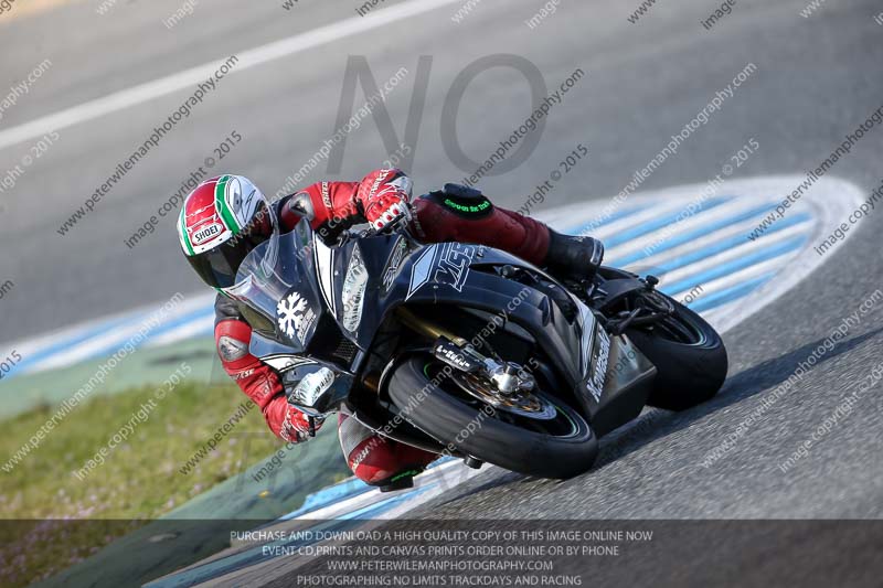 18 to 20th november 2013;Jerez;event digital images;motorbikes;no limits;peter wileman photography;trackday;trackday digital images