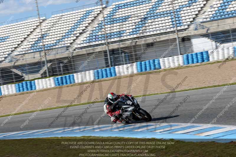 18 to 20th november 2013;Jerez;event digital images;motorbikes;no limits;peter wileman photography;trackday;trackday digital images