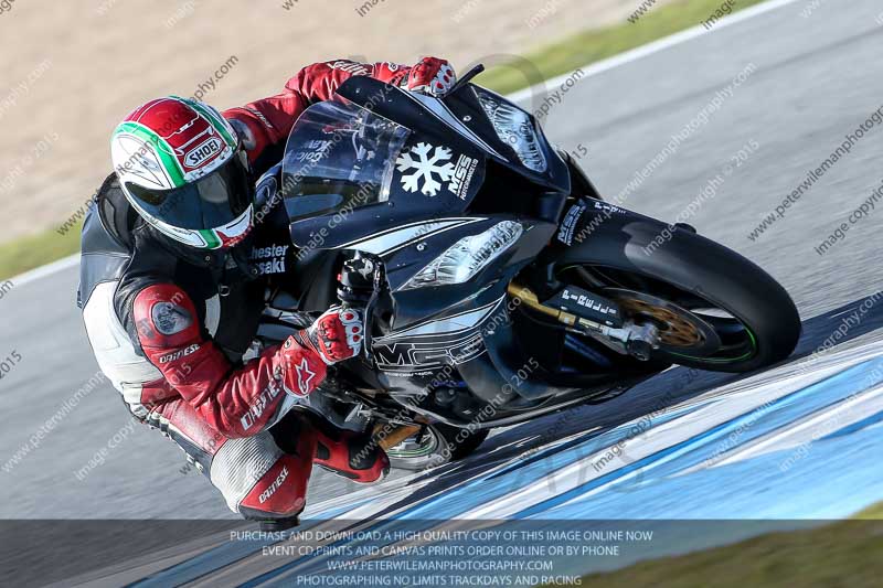 18 to 20th november 2013;Jerez;event digital images;motorbikes;no limits;peter wileman photography;trackday;trackday digital images
