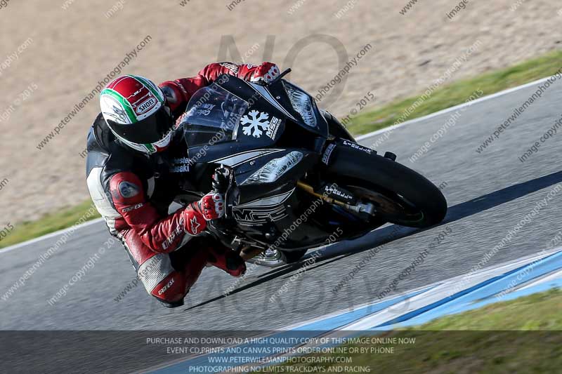 18 to 20th november 2013;Jerez;event digital images;motorbikes;no limits;peter wileman photography;trackday;trackday digital images