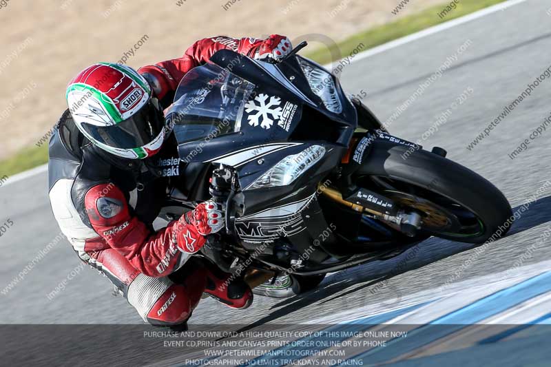 18 to 20th november 2013;Jerez;event digital images;motorbikes;no limits;peter wileman photography;trackday;trackday digital images