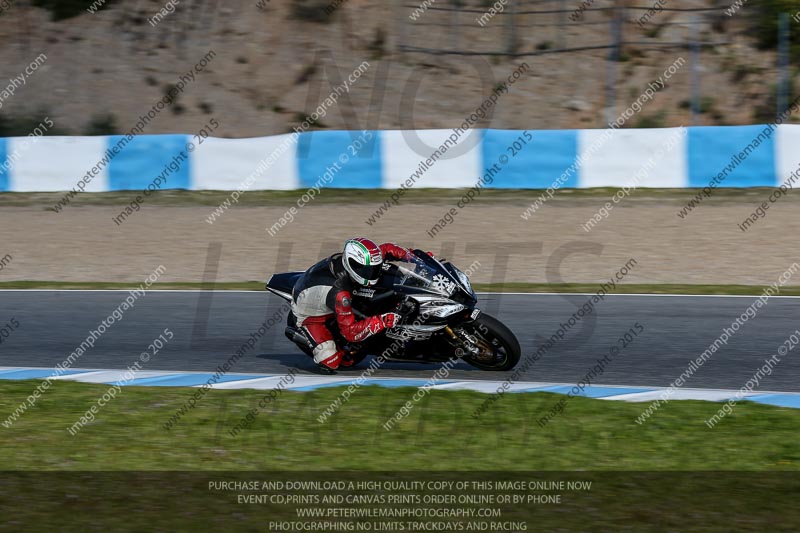 18 to 20th november 2013;Jerez;event digital images;motorbikes;no limits;peter wileman photography;trackday;trackday digital images