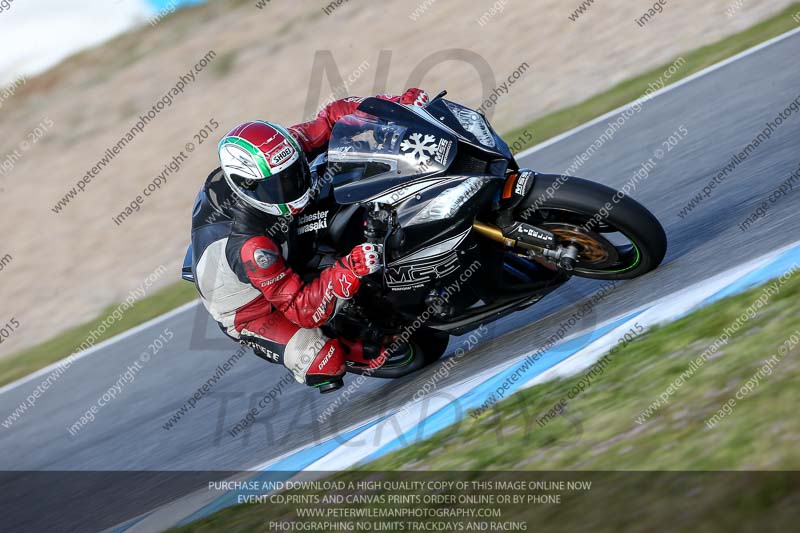 18 to 20th november 2013;Jerez;event digital images;motorbikes;no limits;peter wileman photography;trackday;trackday digital images