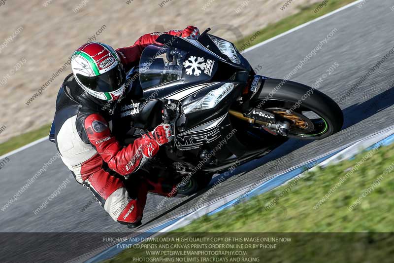 18 to 20th november 2013;Jerez;event digital images;motorbikes;no limits;peter wileman photography;trackday;trackday digital images