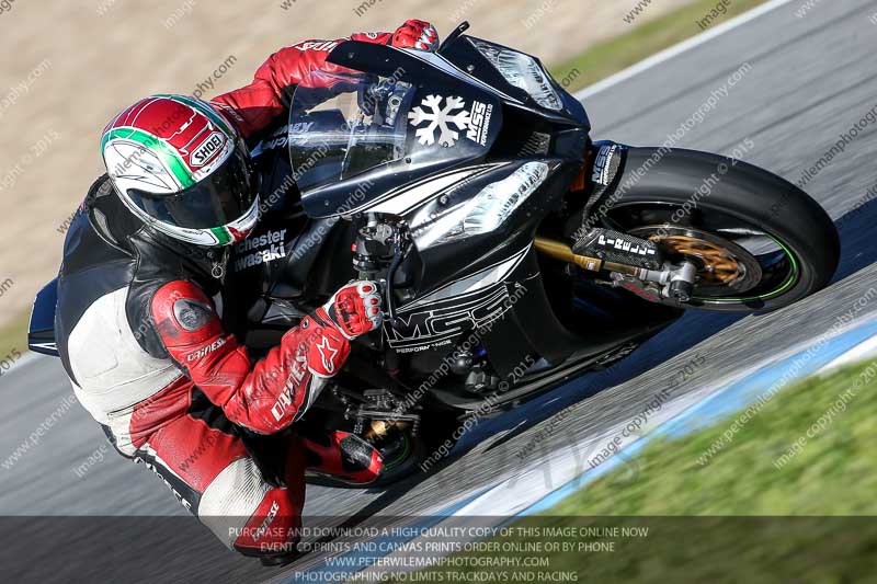 18 to 20th november 2013;Jerez;event digital images;motorbikes;no limits;peter wileman photography;trackday;trackday digital images