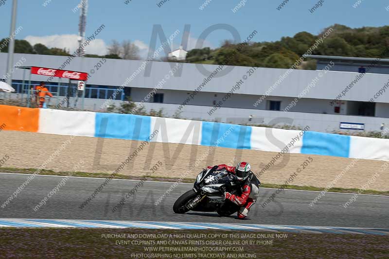 18 to 20th november 2013;Jerez;event digital images;motorbikes;no limits;peter wileman photography;trackday;trackday digital images