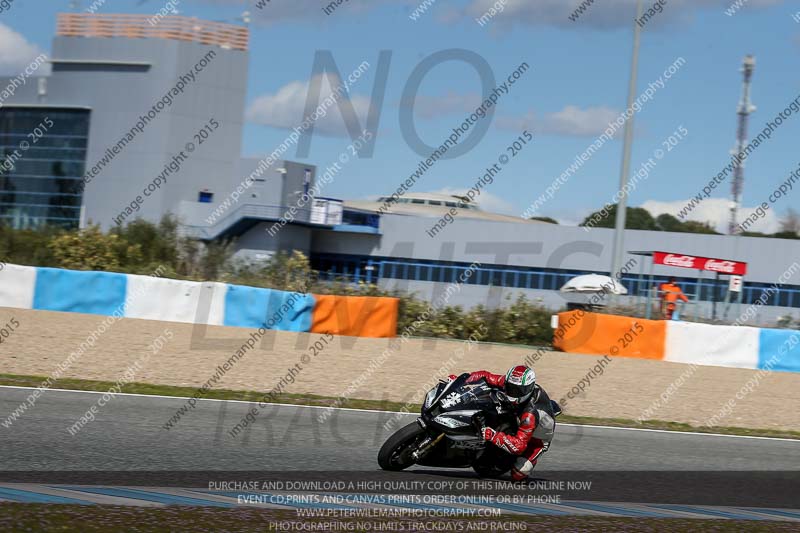 18 to 20th november 2013;Jerez;event digital images;motorbikes;no limits;peter wileman photography;trackday;trackday digital images