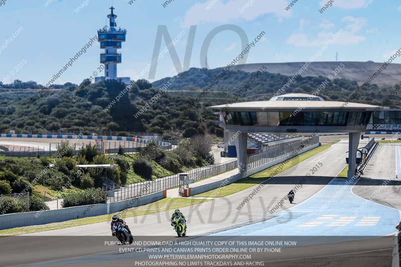 18 to 20th november 2013;Jerez;event digital images;motorbikes;no limits;peter wileman photography;trackday;trackday digital images