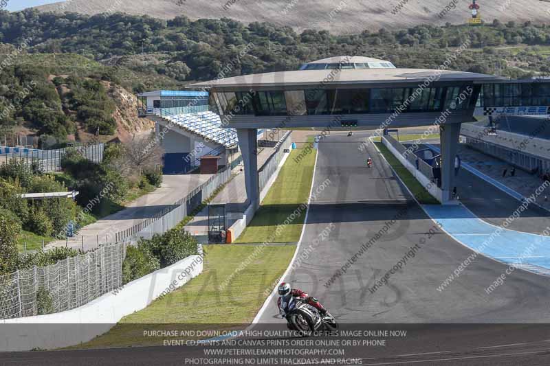 18 to 20th november 2013;Jerez;event digital images;motorbikes;no limits;peter wileman photography;trackday;trackday digital images