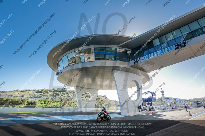 18 to 20th november 2013;Jerez;event digital images;motorbikes;no limits;peter wileman photography;trackday;trackday digital images