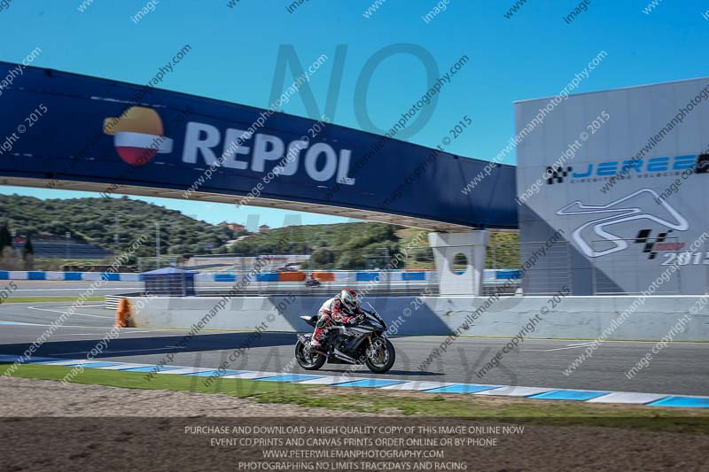 18 to 20th november 2013;Jerez;event digital images;motorbikes;no limits;peter wileman photography;trackday;trackday digital images