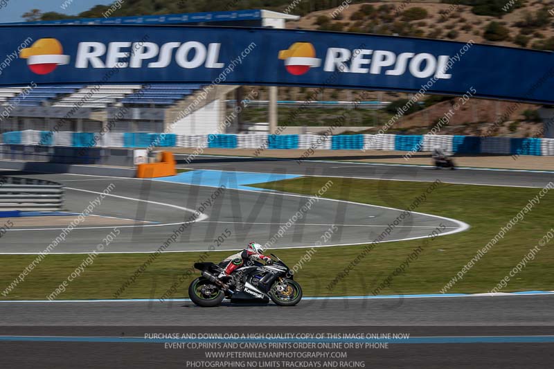 18 to 20th november 2013;Jerez;event digital images;motorbikes;no limits;peter wileman photography;trackday;trackday digital images
