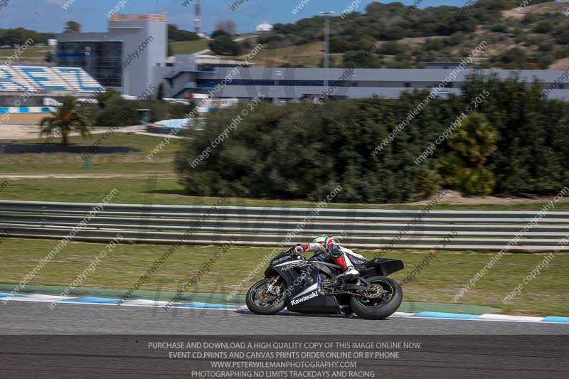18 to 20th november 2013;Jerez;event digital images;motorbikes;no limits;peter wileman photography;trackday;trackday digital images