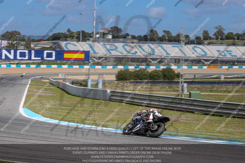 18 to 20th november 2013;Jerez;event digital images;motorbikes;no limits;peter wileman photography;trackday;trackday digital images