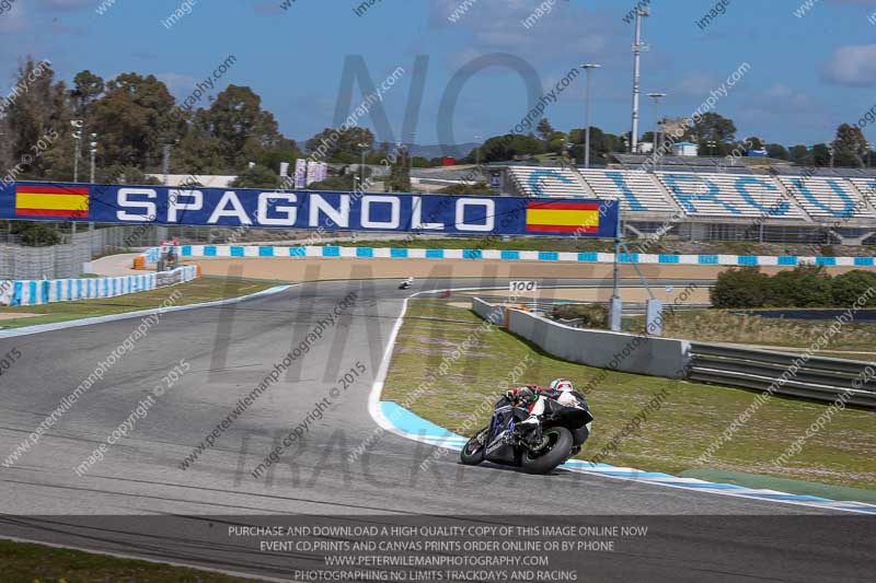18 to 20th november 2013;Jerez;event digital images;motorbikes;no limits;peter wileman photography;trackday;trackday digital images