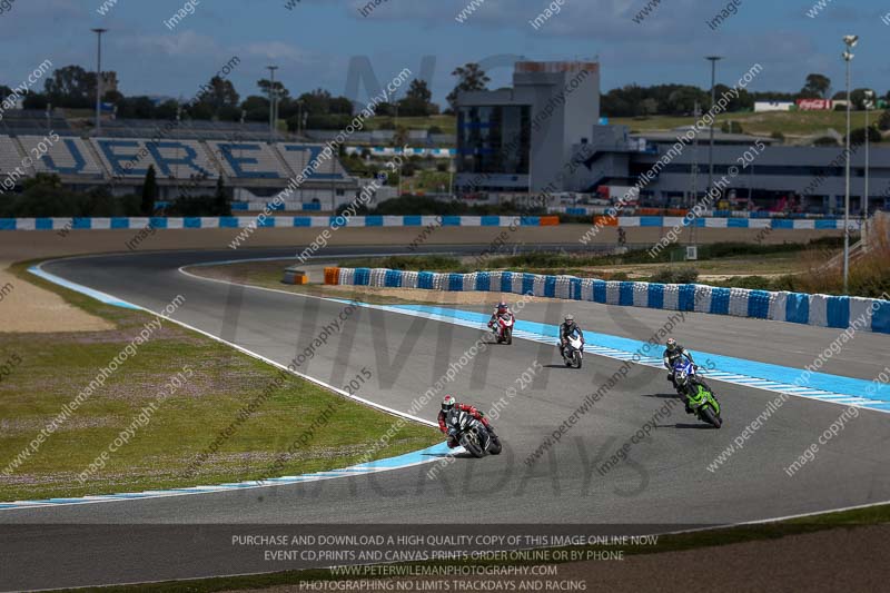 18 to 20th november 2013;Jerez;event digital images;motorbikes;no limits;peter wileman photography;trackday;trackday digital images