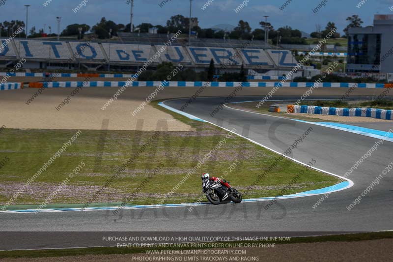 18 to 20th november 2013;Jerez;event digital images;motorbikes;no limits;peter wileman photography;trackday;trackday digital images