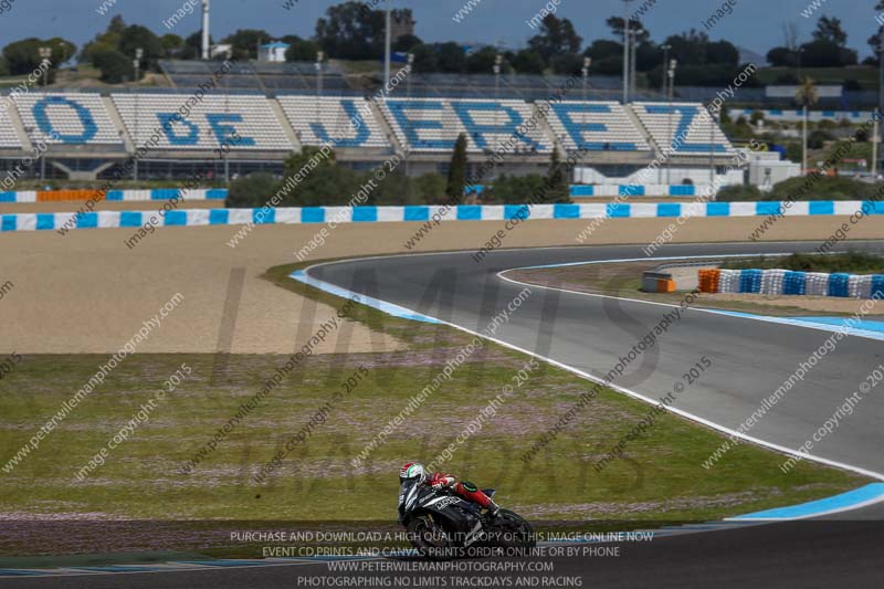 18 to 20th november 2013;Jerez;event digital images;motorbikes;no limits;peter wileman photography;trackday;trackday digital images