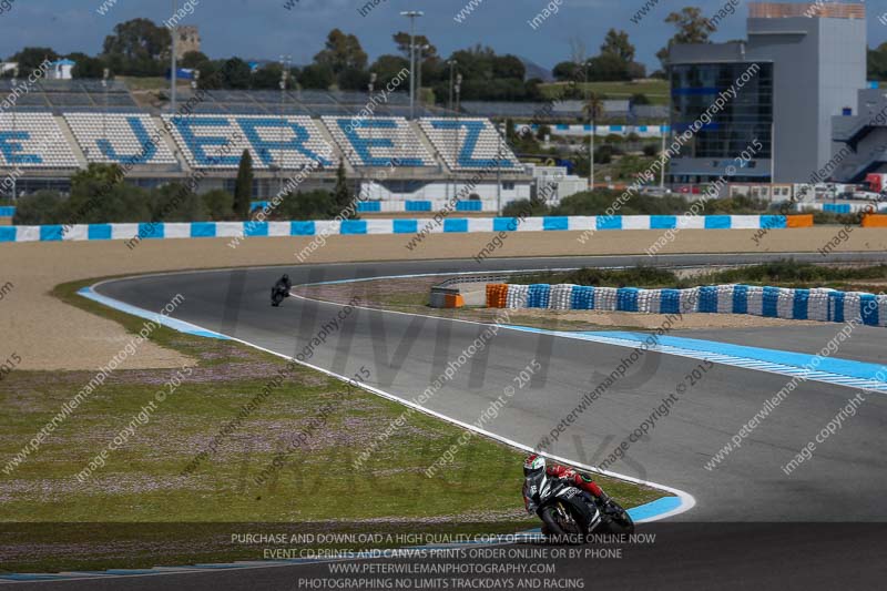 18 to 20th november 2013;Jerez;event digital images;motorbikes;no limits;peter wileman photography;trackday;trackday digital images