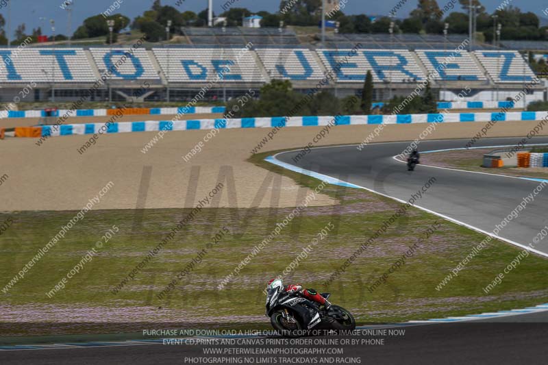18 to 20th november 2013;Jerez;event digital images;motorbikes;no limits;peter wileman photography;trackday;trackday digital images