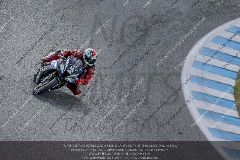 18 to 20th november 2013;Jerez;event digital images;motorbikes;no limits;peter wileman photography;trackday;trackday digital images