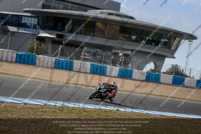 18 to 20th november 2013;Jerez;event digital images;motorbikes;no limits;peter wileman photography;trackday;trackday digital images