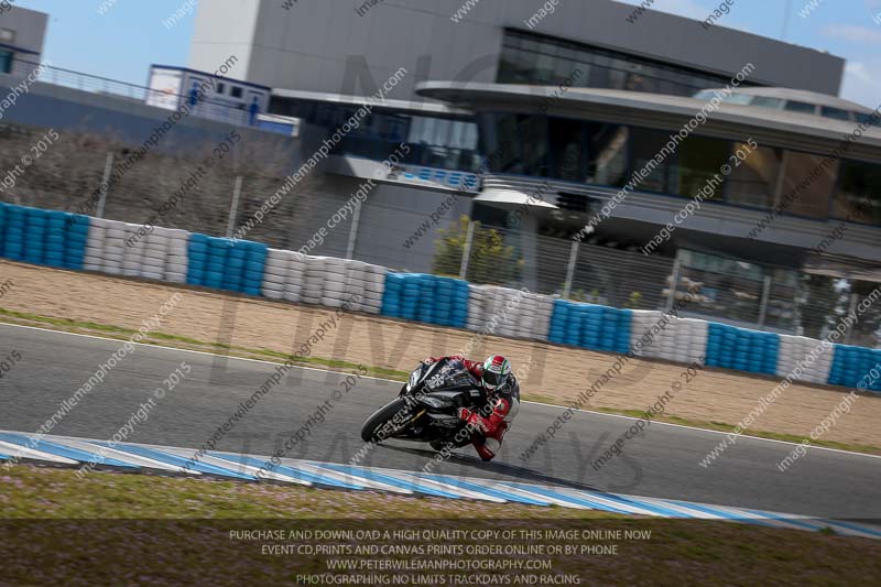 18 to 20th november 2013;Jerez;event digital images;motorbikes;no limits;peter wileman photography;trackday;trackday digital images