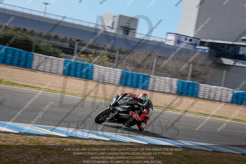 18 to 20th november 2013;Jerez;event digital images;motorbikes;no limits;peter wileman photography;trackday;trackday digital images