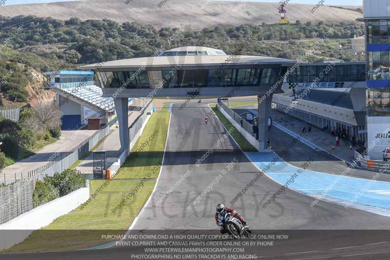 18 to 20th november 2013;Jerez;event digital images;motorbikes;no limits;peter wileman photography;trackday;trackday digital images