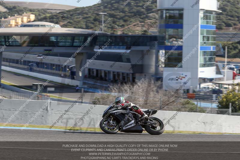 18 to 20th november 2013;Jerez;event digital images;motorbikes;no limits;peter wileman photography;trackday;trackday digital images