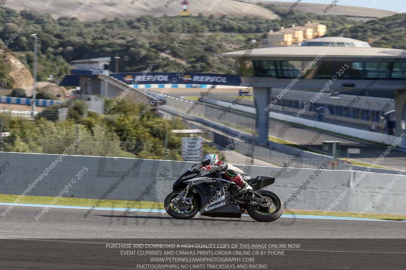 18 to 20th november 2013;Jerez;event digital images;motorbikes;no limits;peter wileman photography;trackday;trackday digital images