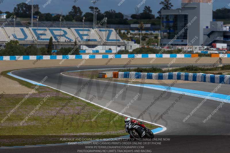 18 to 20th november 2013;Jerez;event digital images;motorbikes;no limits;peter wileman photography;trackday;trackday digital images