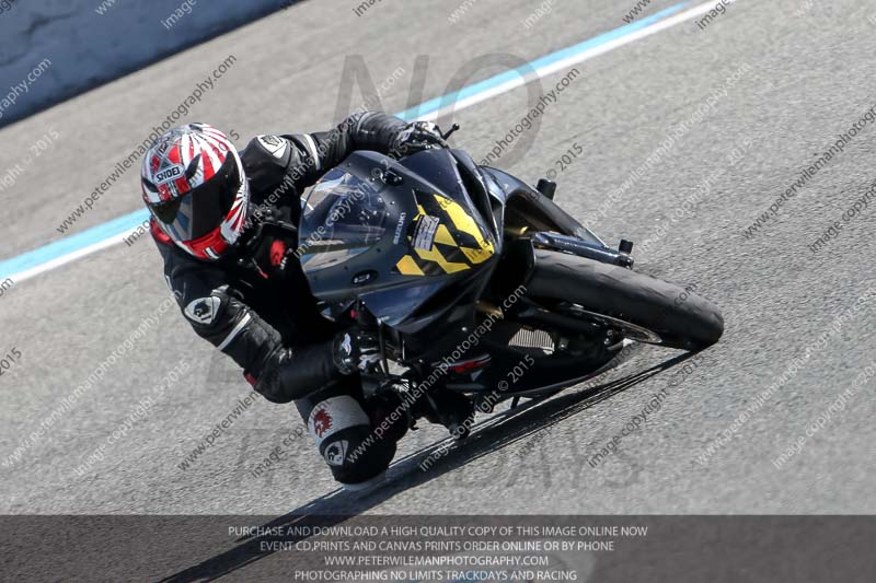 18 to 20th november 2013;Jerez;event digital images;motorbikes;no limits;peter wileman photography;trackday;trackday digital images