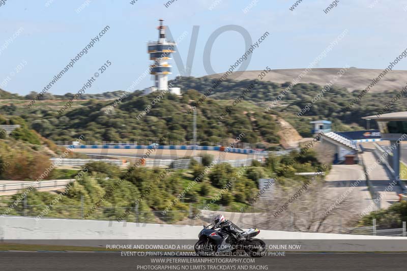 18 to 20th november 2013;Jerez;event digital images;motorbikes;no limits;peter wileman photography;trackday;trackday digital images