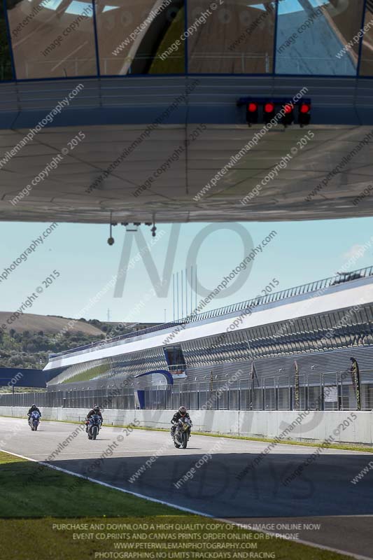 18 to 20th november 2013;Jerez;event digital images;motorbikes;no limits;peter wileman photography;trackday;trackday digital images