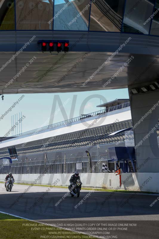 18 to 20th november 2013;Jerez;event digital images;motorbikes;no limits;peter wileman photography;trackday;trackday digital images