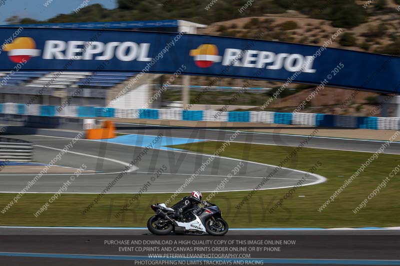 18 to 20th november 2013;Jerez;event digital images;motorbikes;no limits;peter wileman photography;trackday;trackday digital images