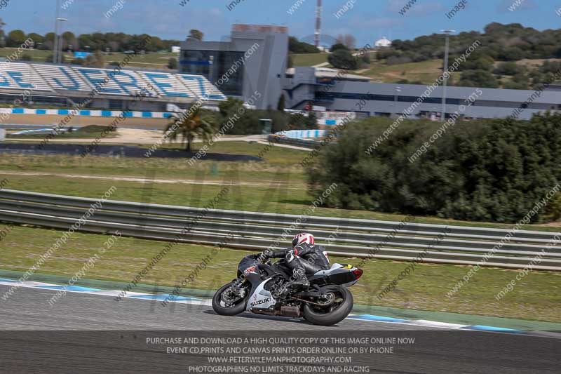 18 to 20th november 2013;Jerez;event digital images;motorbikes;no limits;peter wileman photography;trackday;trackday digital images