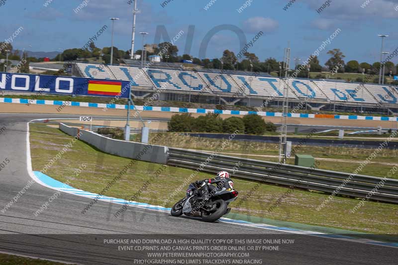 18 to 20th november 2013;Jerez;event digital images;motorbikes;no limits;peter wileman photography;trackday;trackday digital images