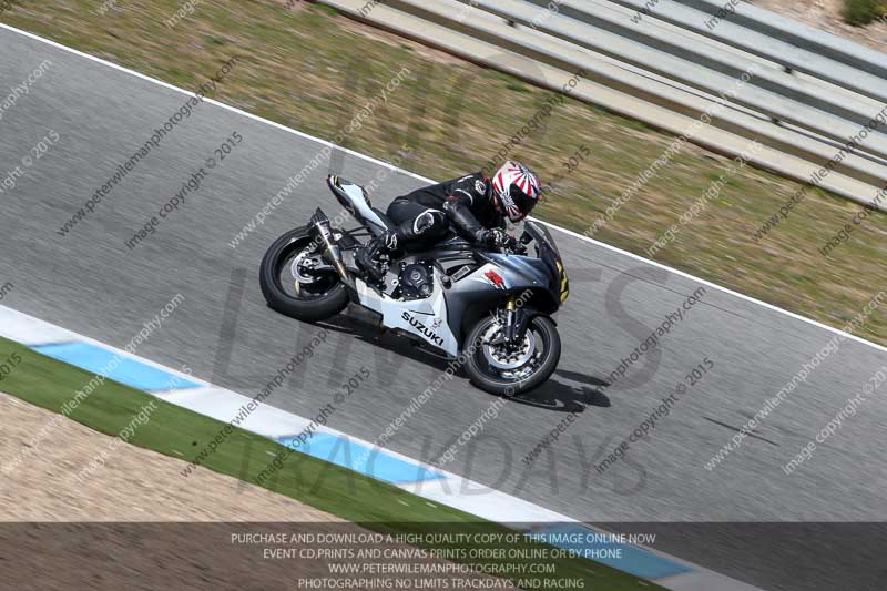 18 to 20th november 2013;Jerez;event digital images;motorbikes;no limits;peter wileman photography;trackday;trackday digital images
