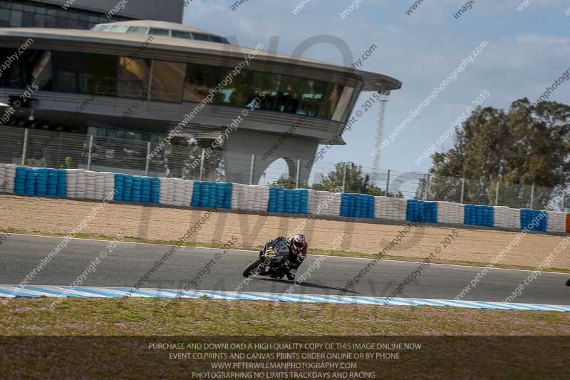 18 to 20th november 2013;Jerez;event digital images;motorbikes;no limits;peter wileman photography;trackday;trackday digital images