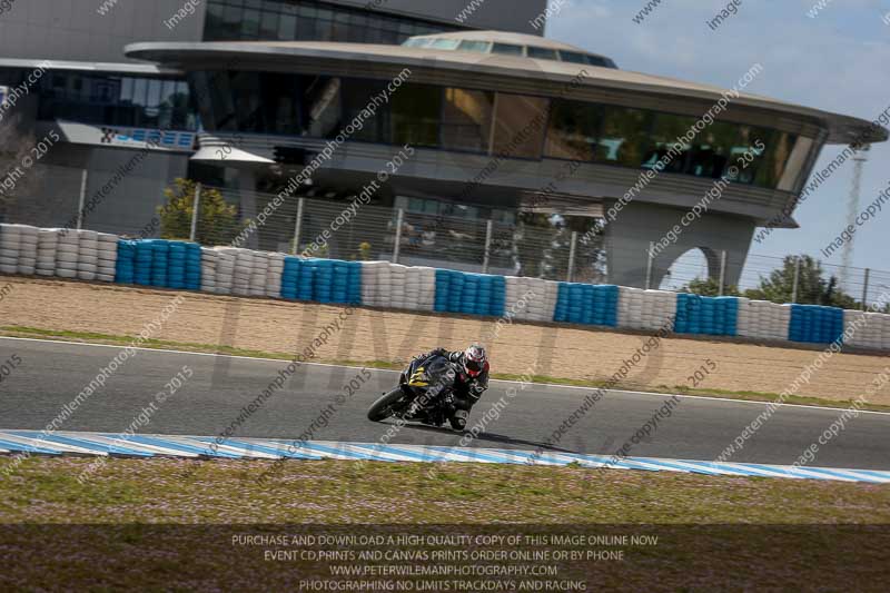 18 to 20th november 2013;Jerez;event digital images;motorbikes;no limits;peter wileman photography;trackday;trackday digital images