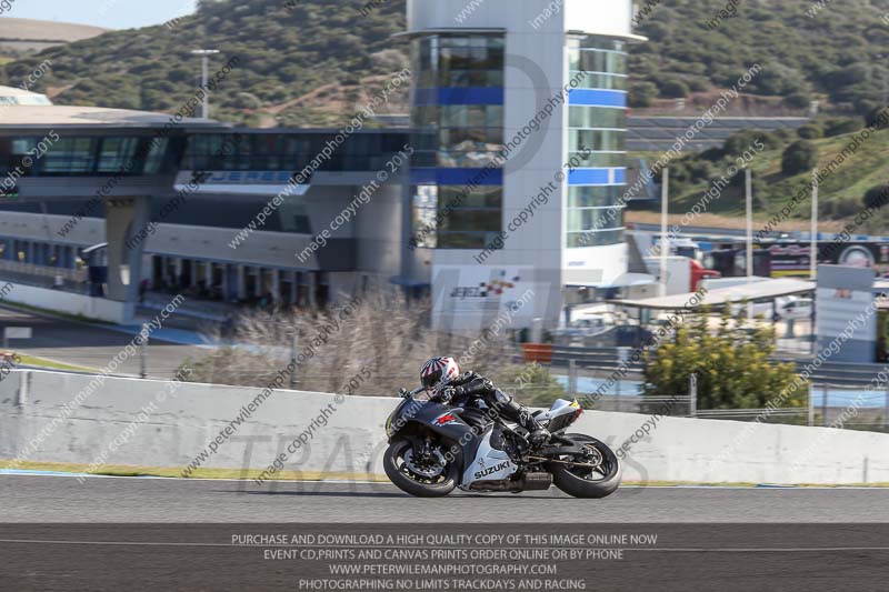 18 to 20th november 2013;Jerez;event digital images;motorbikes;no limits;peter wileman photography;trackday;trackday digital images