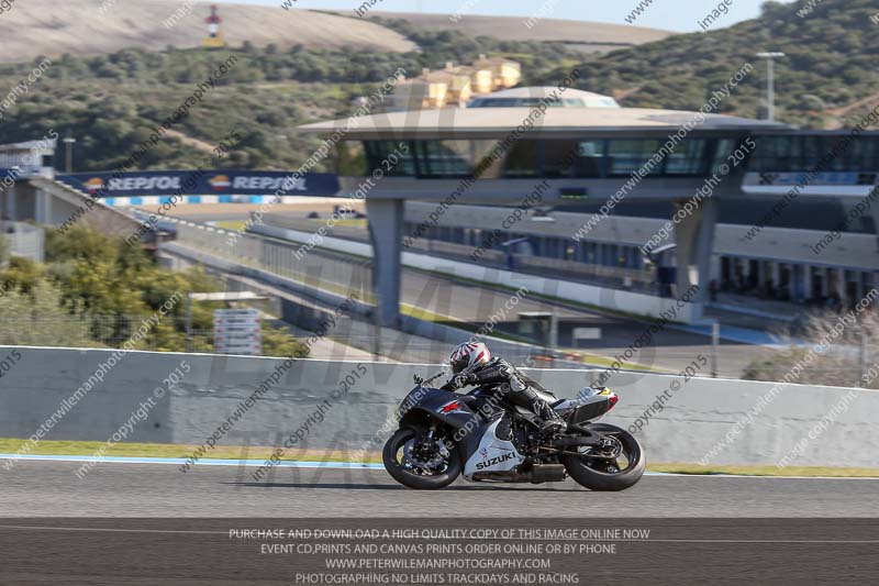 18 to 20th november 2013;Jerez;event digital images;motorbikes;no limits;peter wileman photography;trackday;trackday digital images