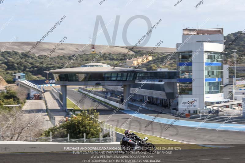 18 to 20th november 2013;Jerez;event digital images;motorbikes;no limits;peter wileman photography;trackday;trackday digital images